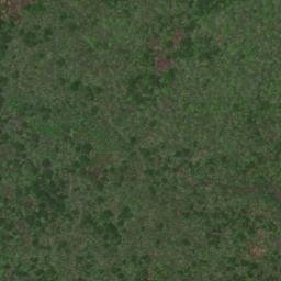 Satellite imagery of Trojan Point, CM