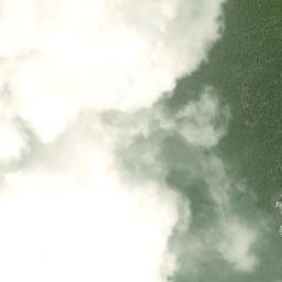 Satellite imagery of Argus Point, CM