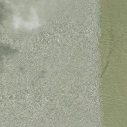 Satellite imagery of Argus Point, CM