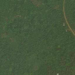 Satellite imagery of B 480, CM