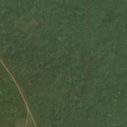 Satellite imagery of B 480, CM