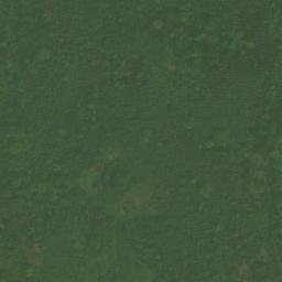 Satellite imagery of B 480, CM