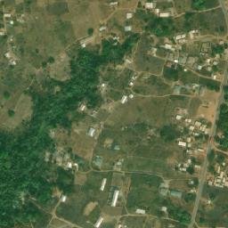 Satellite imagery of B 388, CM