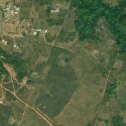 Satellite imagery of B 388, CM