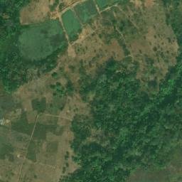 Satellite imagery of B 388, CM