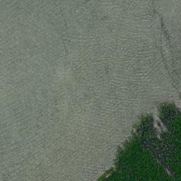 Satellite imagery of Tanjung Langsa, ID