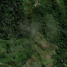 Satellite imagery of Alto El Castillo, CO