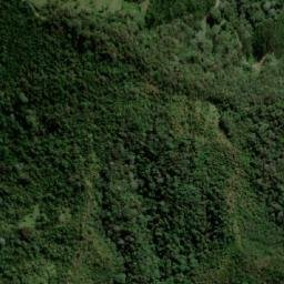Satellite imagery of Alto El Castillo, CO