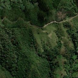 Satellite imagery of Alto El Castillo, CO