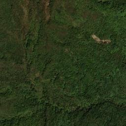 Satellite imagery of Alto del Buitre, CO