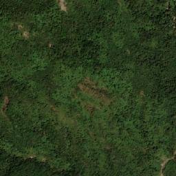 Satellite imagery of Alto del Buitre, CO