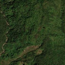 Satellite imagery of Alto del Buitre, CO
