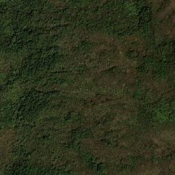 Satellite imagery of Peña Negra, CO