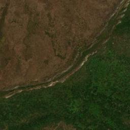 Satellite imagery of Cerro de Bocatorta, CO