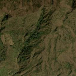 Satellite imagery of Cerro Leticia, CO