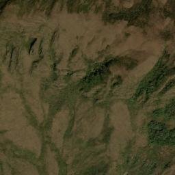 Satellite imagery of Cerro Leticia, CO