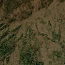 Satellite imagery of Cerro Leticia, CO
