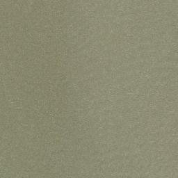 Satellite imagery of Wallis Point, NG