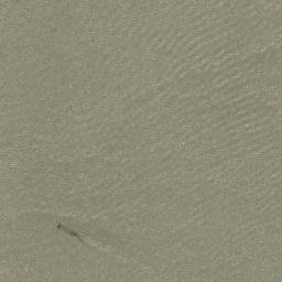 Satellite imagery of Wallis Point, NG