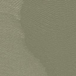 Satellite imagery of Wallis Point, NG