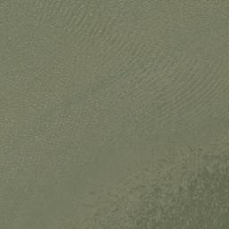 Satellite imagery of Winstanley Point, NG