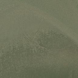 Satellite imagery of Winstanley Point, NG
