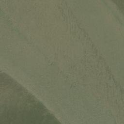 Satellite imagery of Winstanley Point, NG