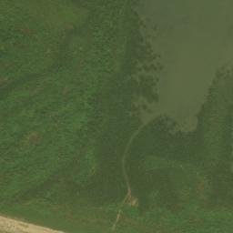Satellite imagery of West Point, NG