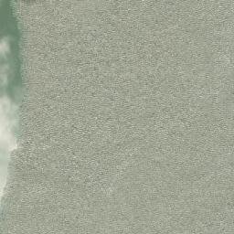 Satellite imagery of Argus Point, CM