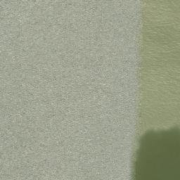 Satellite imagery of Argus Point, CM