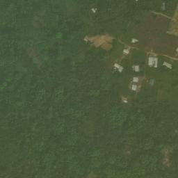 Satellite imagery of B 480, CM
