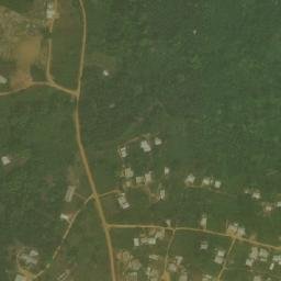 Satellite imagery of B 480, CM