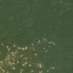 Satellite imagery of B 480, CM