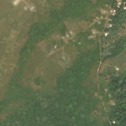 Satellite imagery of B 052, CM