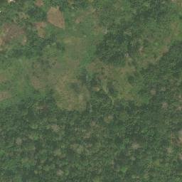 Satellite imagery of B 052, CM
