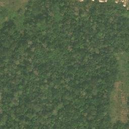 Satellite imagery of B 052, CM