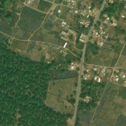 Satellite imagery of B 388, CM