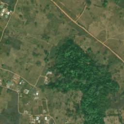 Satellite imagery of B 388, CM