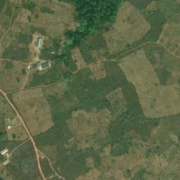 Satellite imagery of B 388, CM