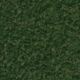 Satellite imagery of Ngabousa, CM