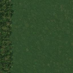 Satellite imagery of Ngabousa, CM