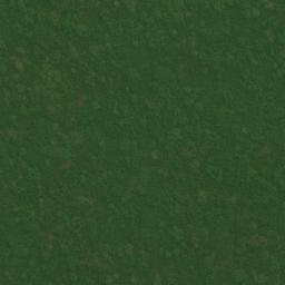 Satellite imagery of Ngabousa, CM