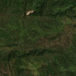Satellite imagery of Alto del Buitre, CO
