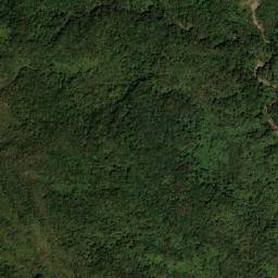 Satellite imagery of Alto del Buitre, CO