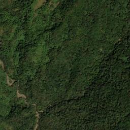 Satellite imagery of Alto del Buitre, CO