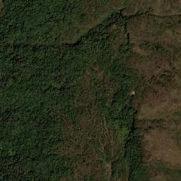 Satellite imagery of Peña Negra, CO