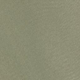 Satellite imagery of Wallis Point, NG