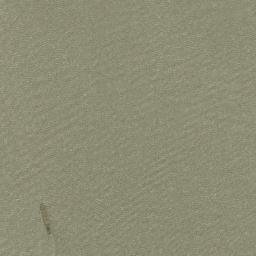 Satellite imagery of Wallis Point, NG