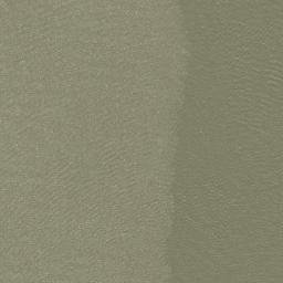 Satellite imagery of Wallis Point, NG