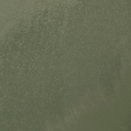 Satellite imagery of Winstanley Point, NG